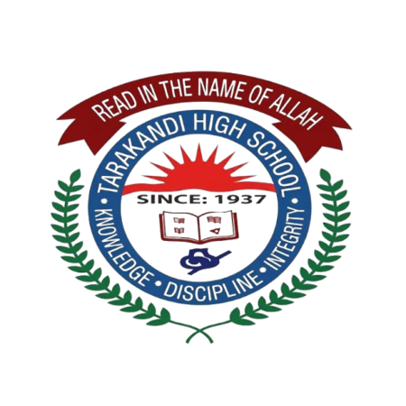 School Logo