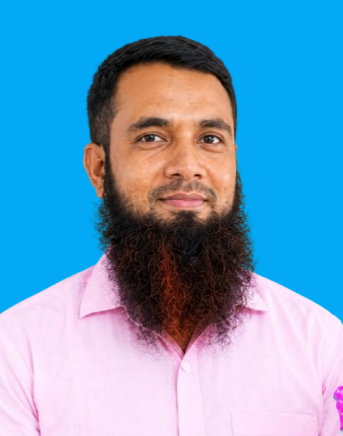 মোঃ আব্দুর রাজ্জাক