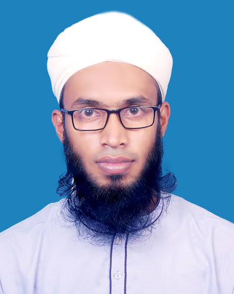 মোঃ মানিক হোসেন