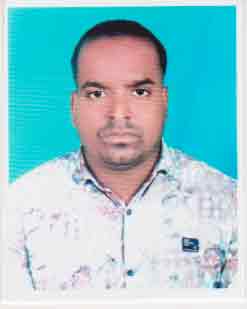 মোঃ নাঈম ইসলাম