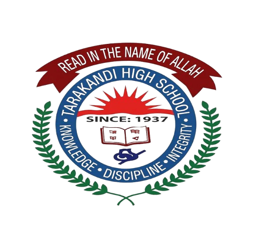 ভুট্টু দাস