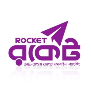 Rocket-Account-Tarakandi