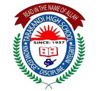 Social icon tarakandi high school